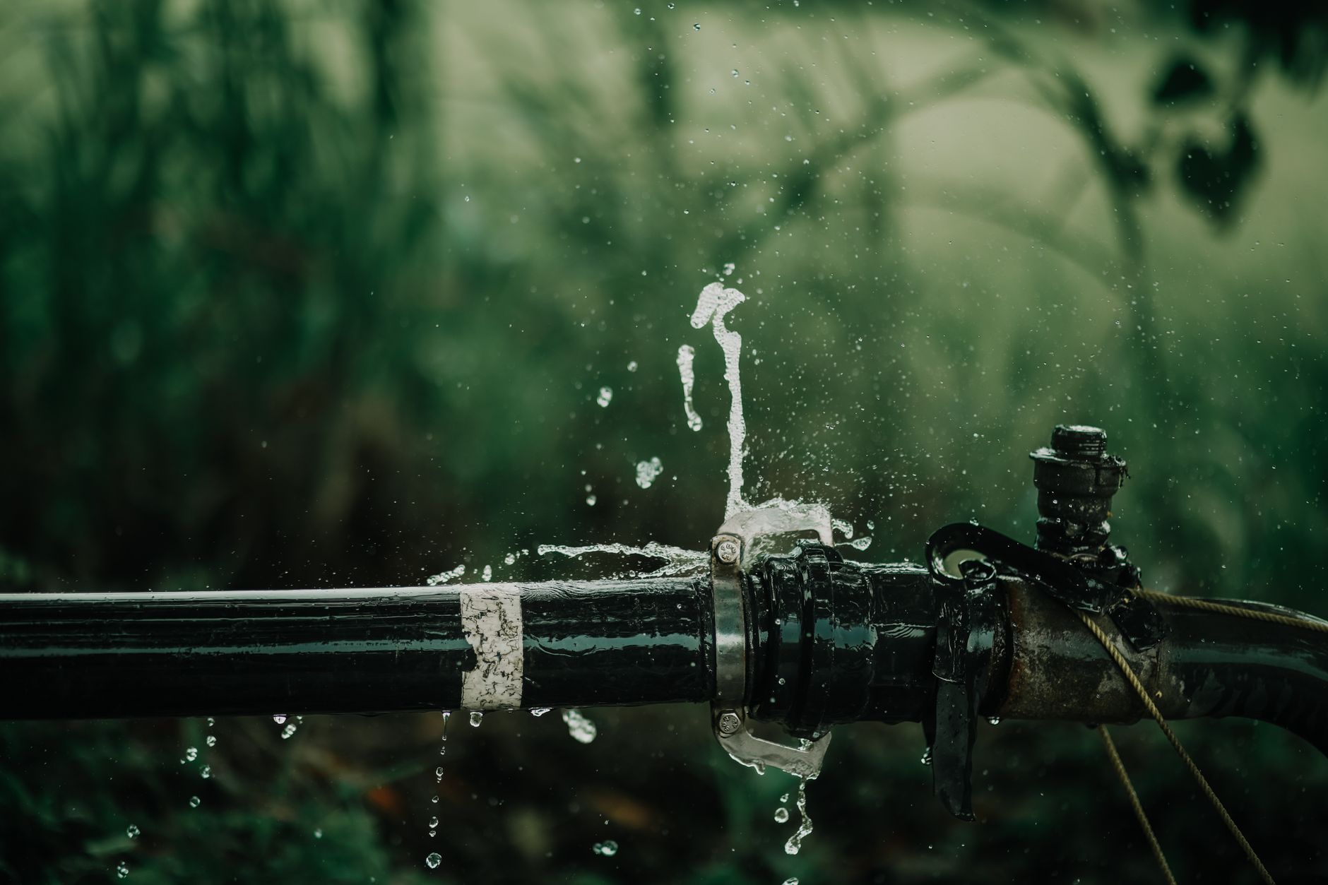 Recherche de Fuite D'eau à Le Kremlin-Bicêtre
